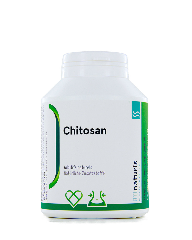 Nateco shop SA-product-Chitosan-image