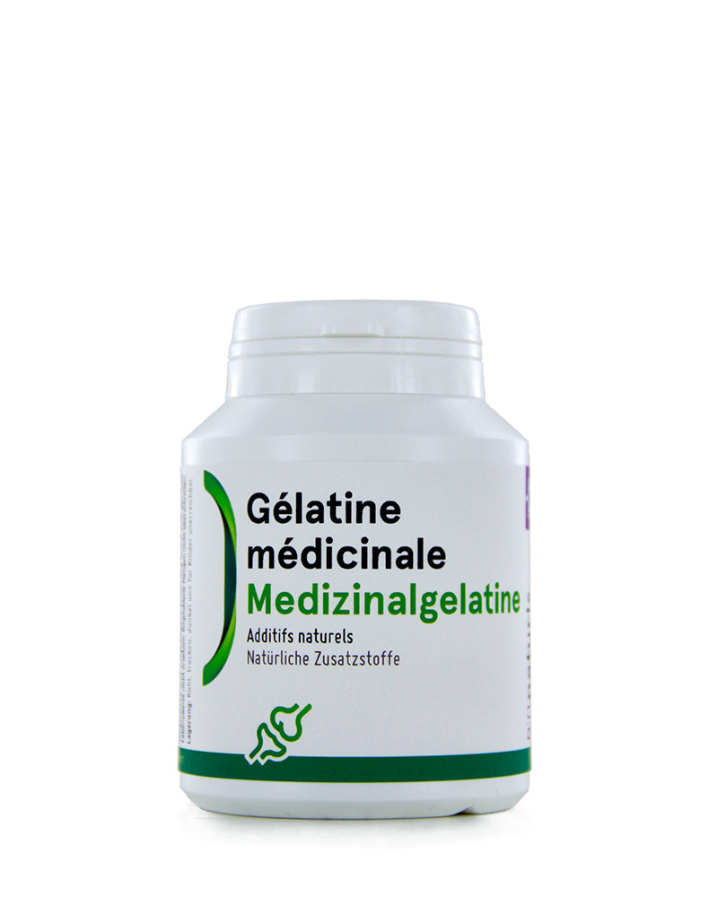 Nateco shop SA-product-Medizinalgelatine-image