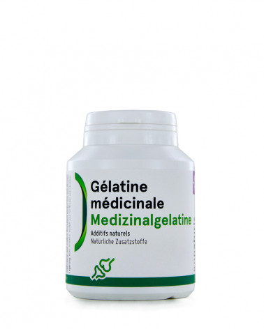 Nateco shop SA-product-Medizinalgelatine-image