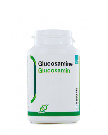 Nateco shop SA-product-Glucosamine-image