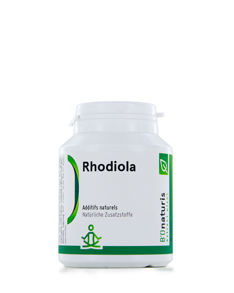 Nateco shop SA-product-Rhodiola-image