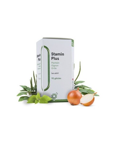 Nateco shop SA-product-Stamin Plus-image