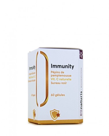 Nateco shop SA-product-Immunity-image