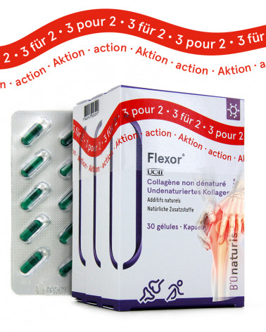 Nateco shop SA-product-Flexor — 3 für 2-image