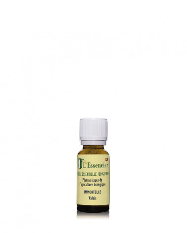 Nateco shop SA-product-HE Immortelle (Hélichryse)-image