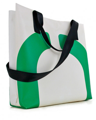Nateco shop SA-product-Sac CABAS en bâche recyclée PETIT-image
