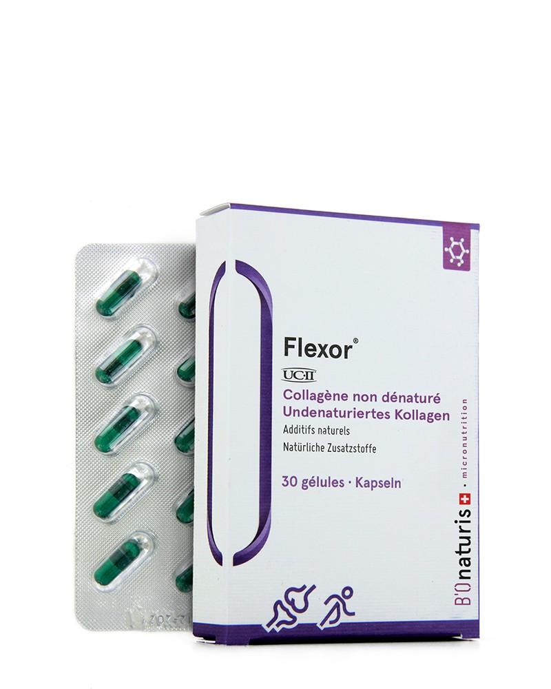 Nateco shop SA-product-Flexor-image