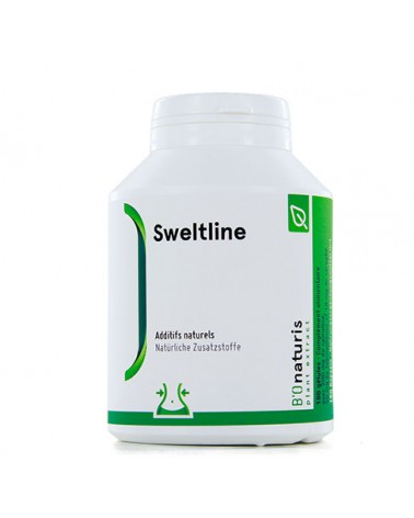 Nateco shop SA-product-Sweltline-image