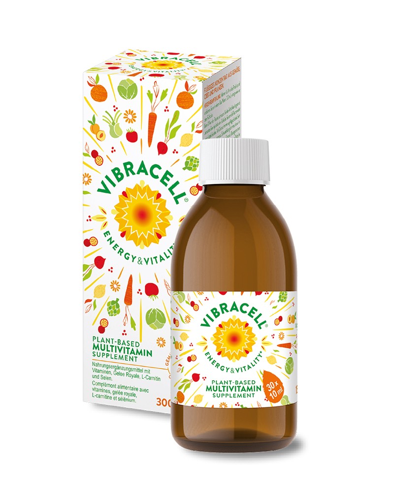 Nateco shop SA-product-Vibracell 150ml-image