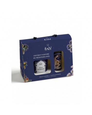 Nateco shop SA-product-Coffret Nuit d'Orient - Nigelle-image