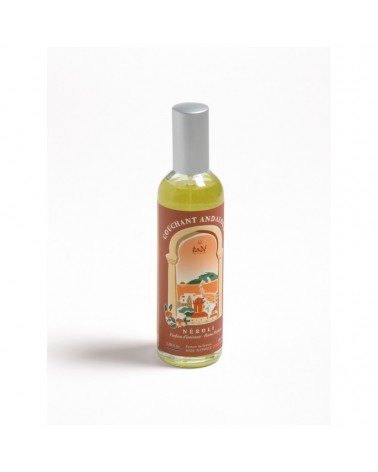 Nateco shop SA-product-Couchant Andalous Raumspray - Neroli-image