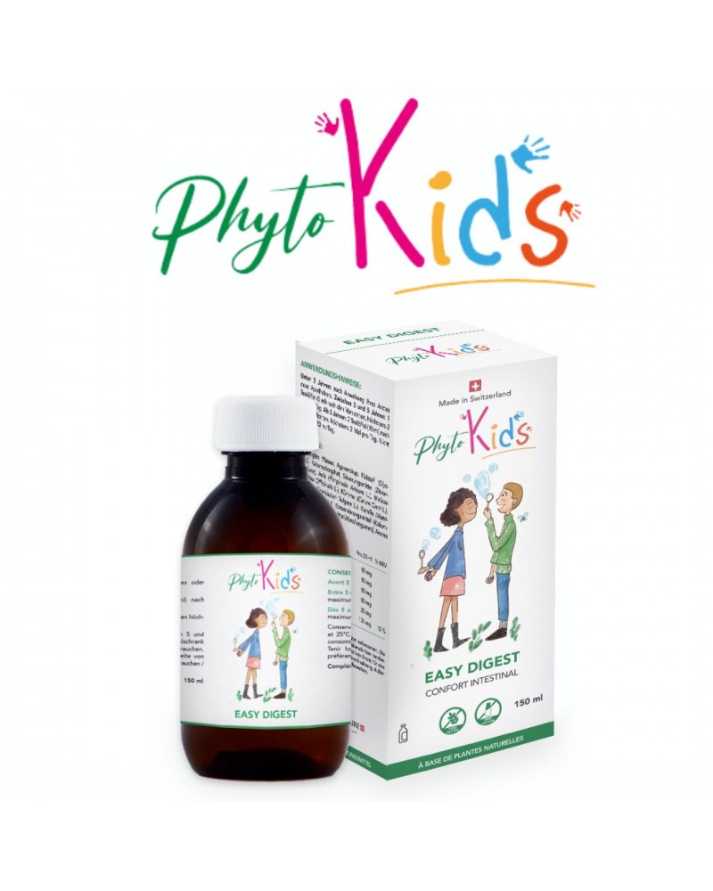 Nateco shop SA-product-Phytokids Easy Digest-image